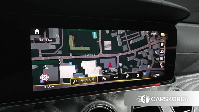 Mercedes-Benz E-Class W213 2021 Черный из Кореи, фото 5