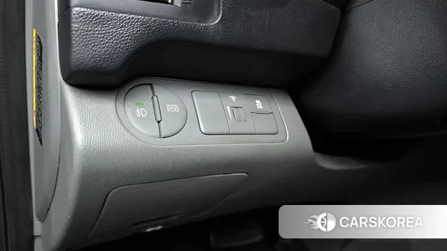 Hyundai The New Grand Starex 2019 Серебристо-серый из Кореи, фото 5