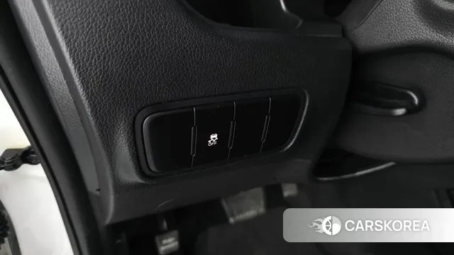 Kia The New Kia Ray id 3649446 из Кореи 5