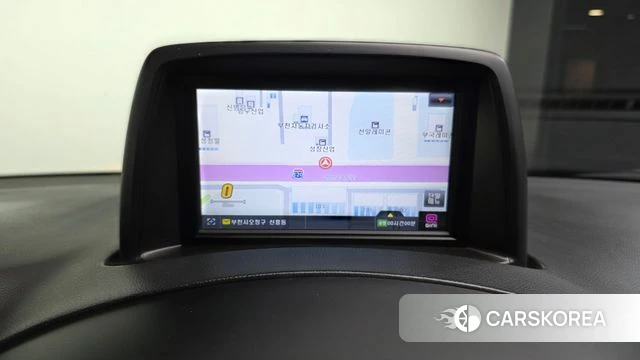 Hyundai The New Grand Starex 2018 Серебряный из Кореи, фото 5