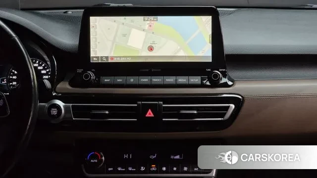 Kia Seltos 2020 Белый из Кореи, фото 5