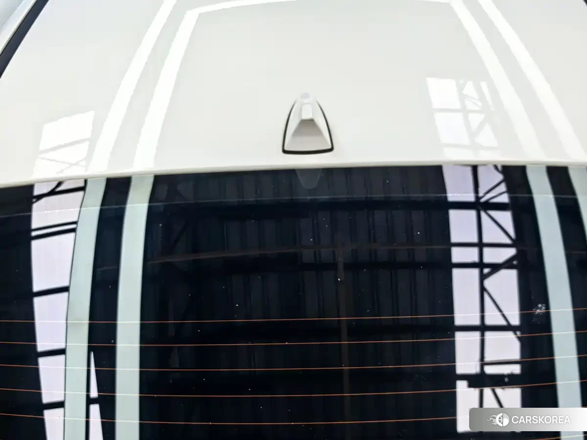Kia K3 2022 Белый из Китая, фото 5
