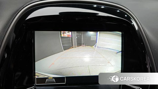 Chevrolet (GM Daewoo) The New Spark 2022 Белый из Кореи, фото 5