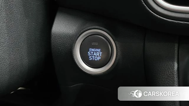 Hyundai Kona 2019 Белый из Кореи, фото 5