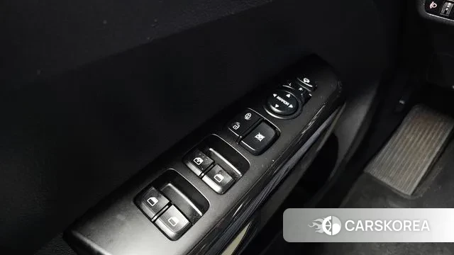 Kia All New Morning (JA) 2020 Серебристо-серый из Кореи, фото 5