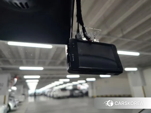 Tesla Model 3 2020 Белый из Кореи, фото 5