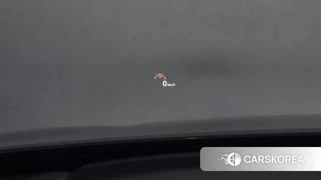 Hyundai Grandeur IG 2018 Серый из Кореи, фото 5