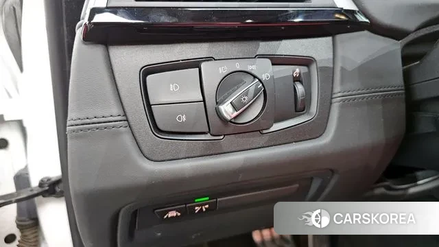 BMW 4 Series (F32) 2020 Белый из Кореи, фото 5