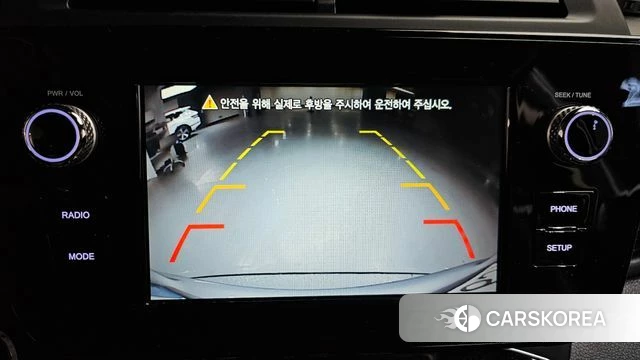 Ssangyong The New Tivoli 2025 Серый из Кореи, фото 5