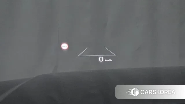 Hyundai Santa Fe (MX5) 2024 Серый из Кореи, фото 5