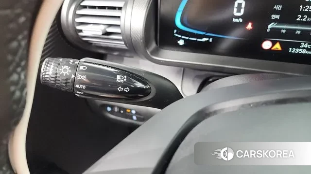 Hyundai Casper 2022 Белый из Кореи, фото 5