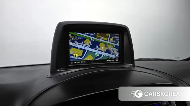 Hyundai The New Grand Starex 2018 Серебряный из Кореи, фото 5