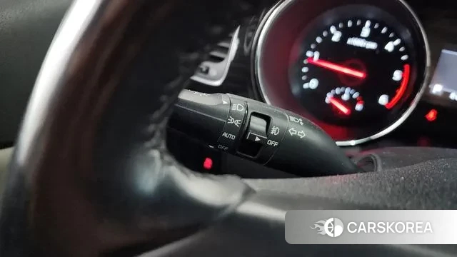 Kia The New Carnival 2018 Белый из Кореи, фото 5