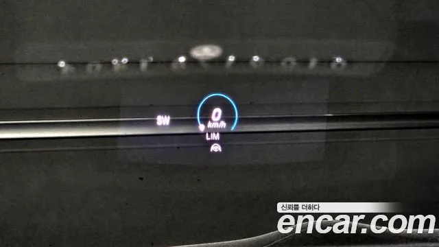 Mercedes-Benz E-Class W213 id 2711871 из Кореи 5