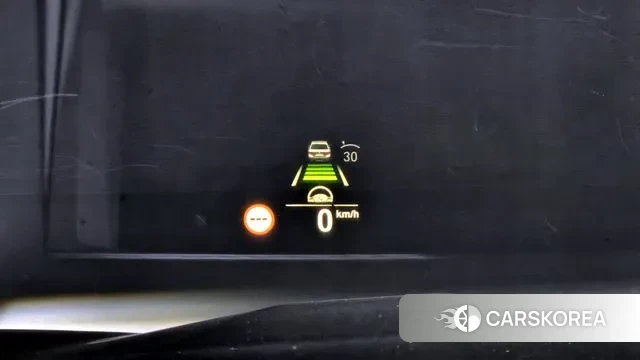 BMW X7 (G07) 2020 Черный из Кореи, фото 5