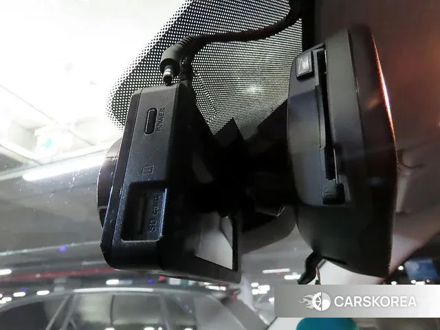 Hyundai Casper 2022 Белый из Кореи, фото 5