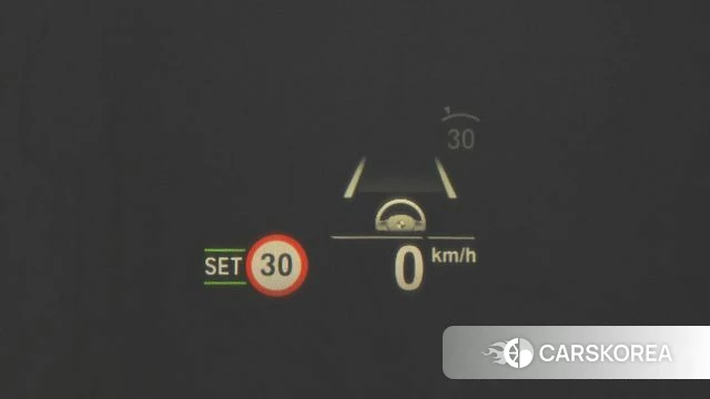 BMW X4 (G02) 2024 Серый из Кореи, фото 5