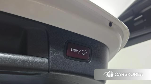 Mercedes-Benz GLA-Class X156 2019 Белый из Кореи, фото 5