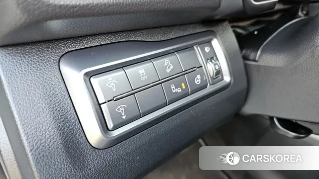 Ssangyong Berry New Tivoli 2019 Белый из Кореи, фото 5