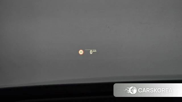 BMW 6 Series GT (G32) 2019 Коричневый из Кореи, фото 5