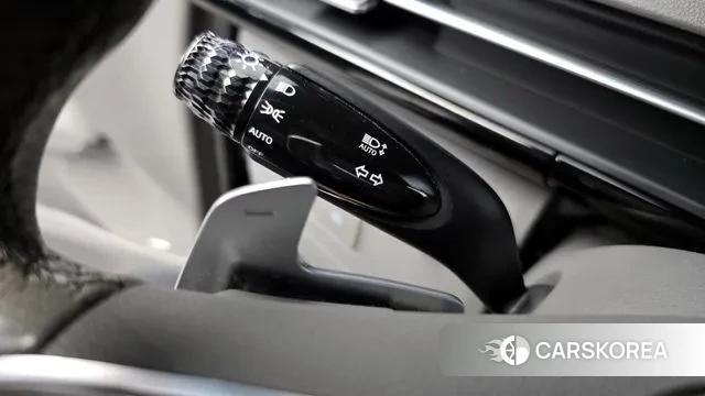 Hyundai Staria 2021 Черный из Кореи, фото 5