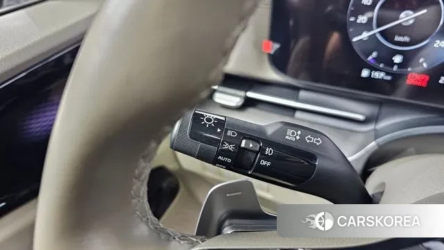 Kia Carnival 4th generation 2020 Белый из Кореи, фото 5