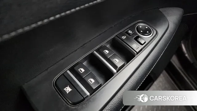 Kia Come New K3 2019 Серый из Кореи, фото 5