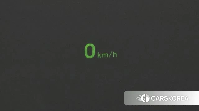 Hyundai Kona 2018 Серебристо-серый из Кореи, фото 5