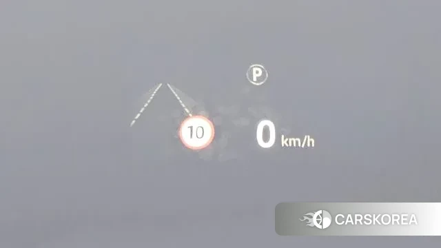 Land Rover Range Rover 4th Generation 2018 Белый из Кореи, фото 5