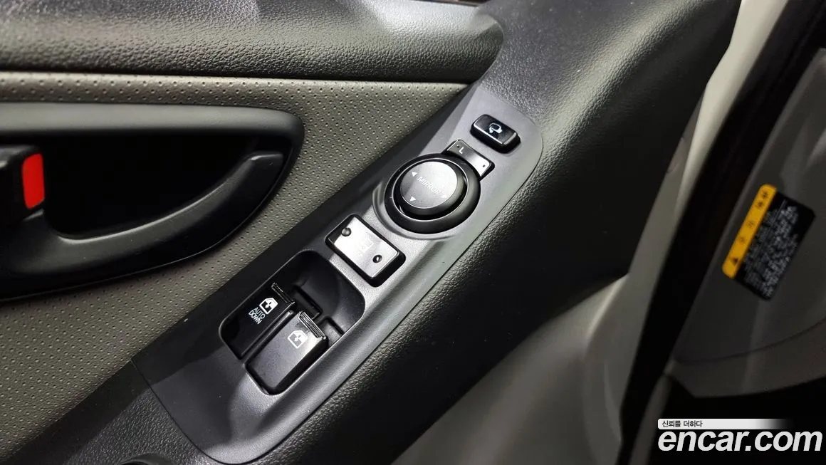 Hyundai The New Grand Starex 2019 Белый из Кореи, фото 5