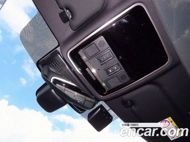 Land Rover Range Rover Velar 2022 Белый из Кореи, фото 5