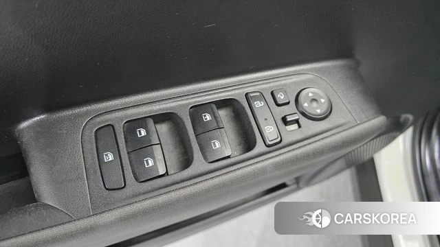 Hyundai Casper 2022 Белый из Кореи, фото 5
