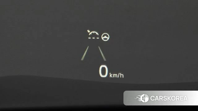 Kia Seltos 2020 Синий из Кореи, фото 5