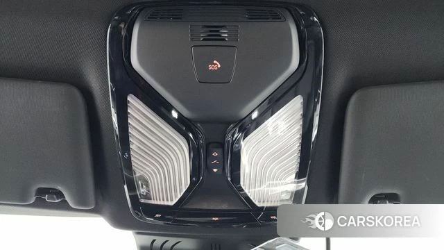 BMW i4 2022 Белый из Кореи, фото 5