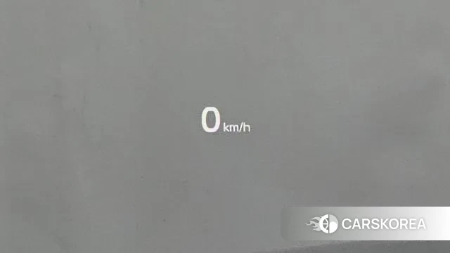 Kia K5 Hybrid 3rd Generation 2022 Серый из Кореи, фото 5