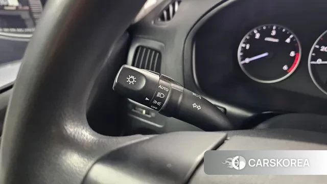 Hyundai The New Grand Starex 2018 Черный из Кореи, фото 5