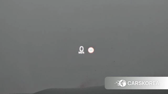 Volvo XC60 second Generation 2021 Черный из Кореи, фото 5