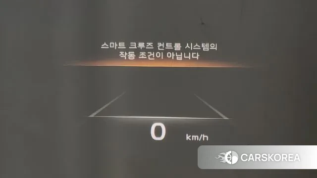 Kia Mohave Master 2022 Белый из Кореи, фото 5