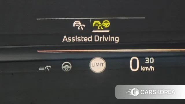 BMW 3 Series (G20) 2023 Белый из Кореи, фото 5