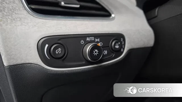 Chevrolet (GM Daewoo) Bolt EV 2020 Белый из Кореи, фото 5