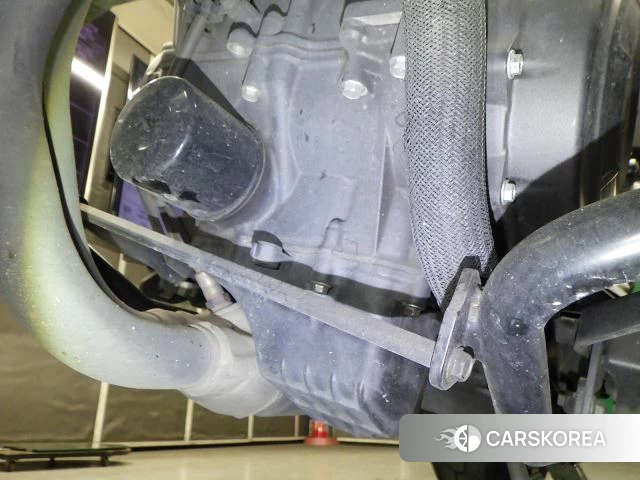 Проданный Honda REBEL 500 id 4184427 из Японии, фото 2