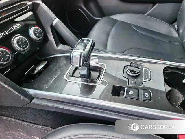 Haval H6 2019 Другой из Китая, фото 5