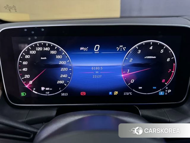 Mercedes-Benz GLC id 4216210 из Китая 5