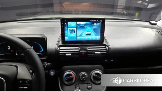 Hyundai Casper 2024 Цвет тростника из Кореи, фото 5