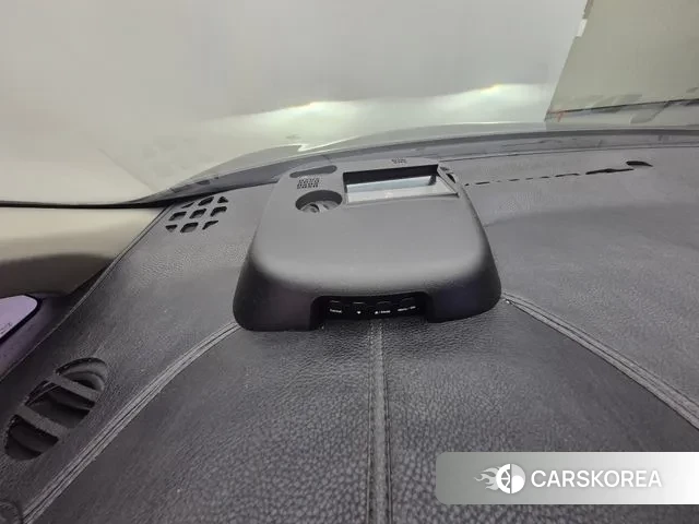 Kia The New Carnival 2019 Серебристо-серый из Кореи, фото 5