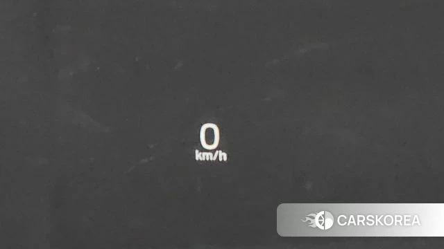 Volvo S90 2018 Серый из Кореи, фото 5