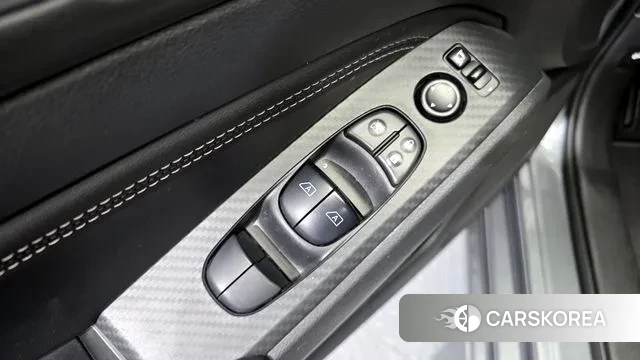 Nissan Altima (L34) 2019 Серый из Кореи, фото 5