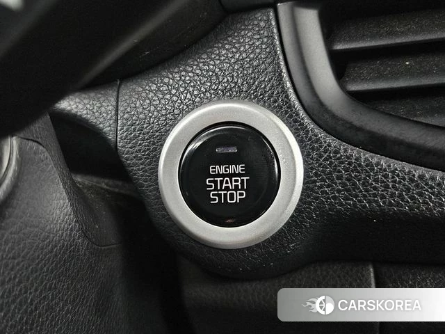 Kia Morning Urban (JA) 2022 Белый из Кореи, фото 5