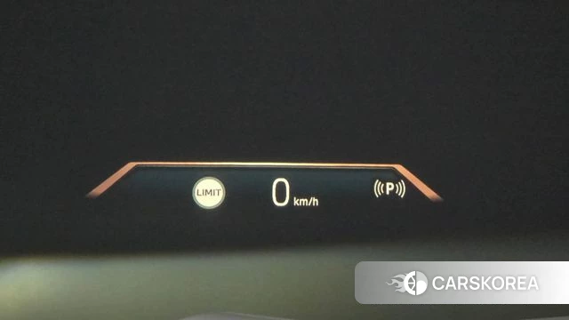 BMW X5 (G05) 2024 Белый из Кореи, фото 5