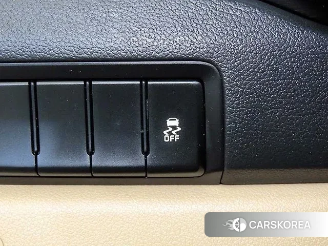 Kia All New Carnival 2018 Черный из Кореи, фото 5